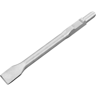 Hikoki plochý sekáč 30mm HEX 35x410, 751544
