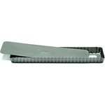 Patisse Форма за киш Carat с подвижна основа 11 x 35 см (P-05667)