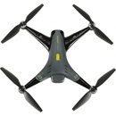 Dron Syma Z3PRO