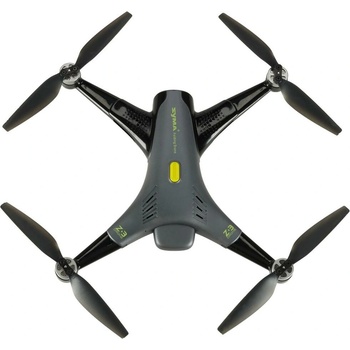 Dron Syma Z3PRO