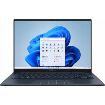 Asus ZenBook 14 UX3405MA-PP175W