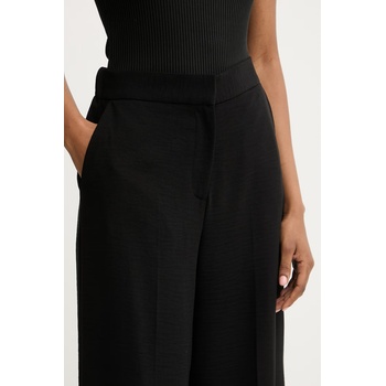 Morgan панталон дамски (PANOU.F)