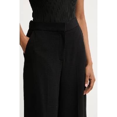 Morgan панталон дамски (PANOU.F)