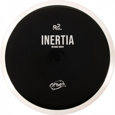 MVP Inertia R2 Neutron