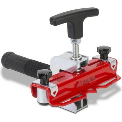RUBI Уред за отчупване на плочки Rubi SLIM Breaker - до 19 мм (18917)