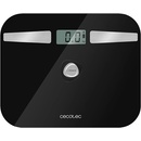 Cecotec 4255 Surface Precision 10200