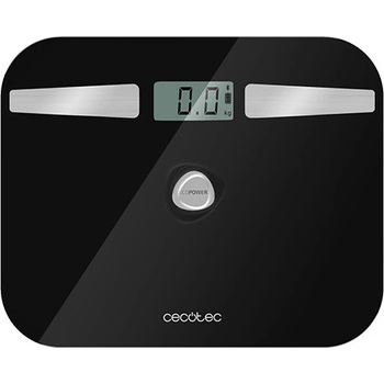 Cecotec 4255 Surface Precision 10200