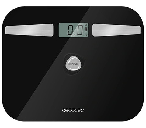 Cecotec 4255 Surface Precision 10200