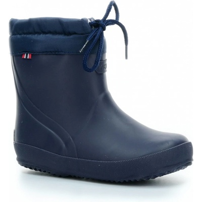 Viking Alv India Thermo Wool Navy/Grey