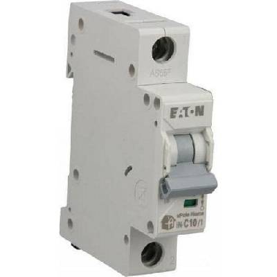 Eaton Electric HN-C10/1