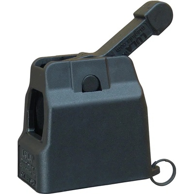 Maglula Ltd. LULA y CZ Scorpion EVO – Zbozi.Blesk.cz