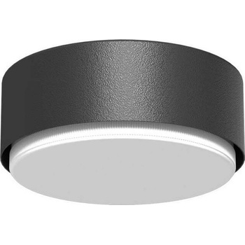 Shilo 1260