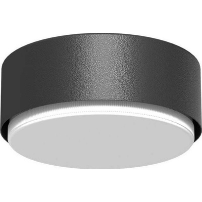 Shilo 1260