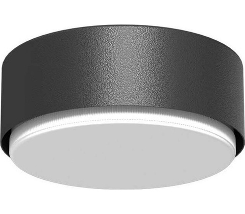 Shilo 1260
