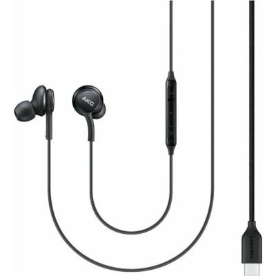 Samsung Sound by AKG