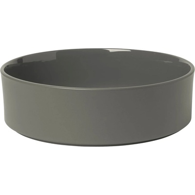 Blomus miska na salát XL PILAR 27 cm