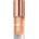 Morphe Hot Honeys Plumping Lip Oil Продукт за устни