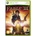 Microsoft Fable III (Xbox 360)