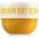 Sol de Janeiro Bum Bum Body Scrub Ексфолианти за тяло 220ml