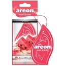 Areon MON - Watermelon