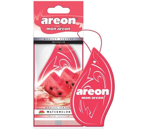 Areon MON - Watermelon