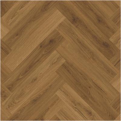 Quick Step Alpha Ciro AVHBU40364 Dub botanický karamelový 0,794 m²