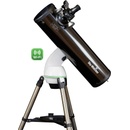 SkyWatcher Explorer-130P 130/650
