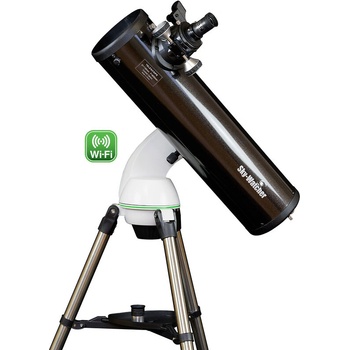 SkyWatcher Explorer-130P 130/650