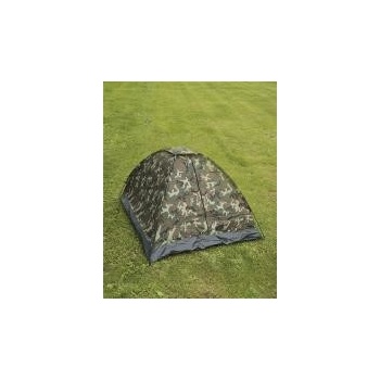 Mil-Tec IGLU STANDARD 2