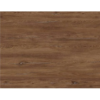 Image 1 of KRONOSPAN К545 rw /СТ1/ vintage silverjack oak 2800х2070х18 (К545 rw)