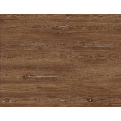 KRONOSPAN К545 rw /СТ1/ vintage silverjack oak 2800х2070х18 (К545 rw)