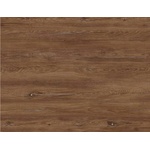 KRONOSPAN К545 rw /СТ1/ vintage silverjack oak 2800х2070х18 (К545 rw)