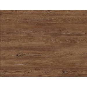 KRONOSPAN К545 rw /СТ1/ vintage silverjack oak 2800х2070х18 (К545 rw)