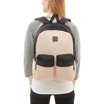 Vans Wm double down backpack