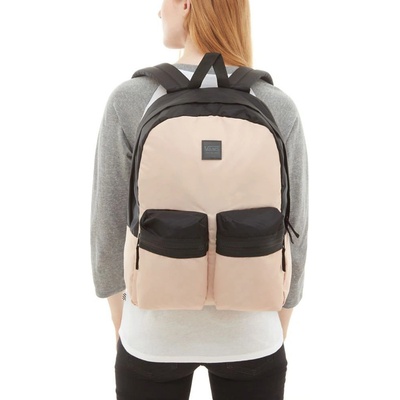 Vans Wm double down backpack