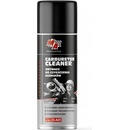 MOJE AUTO Čistič karburátorů 400ml