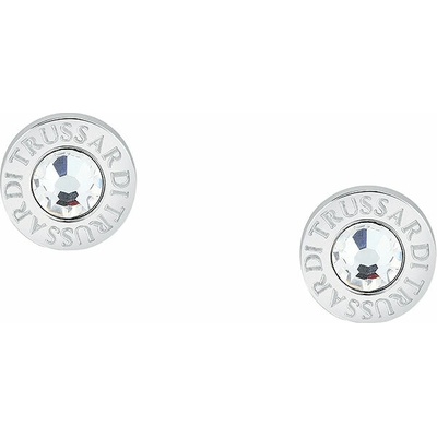 TRUSSARDI T-LOGO TJAXC119