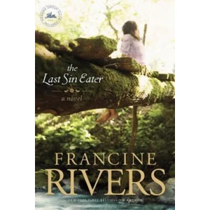 Last Sin Eater, The (ISBN: 9781414370668)