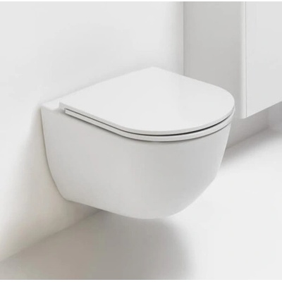 Laufen H8209590000001