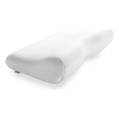 Tempur Millennium ergonomický polštář 54x32x11/6