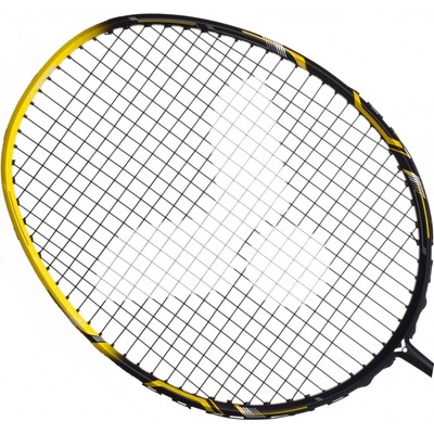 Victor Ultramate 9 – Zboží Dáma