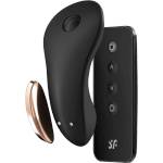 Satisfyer - little secret panty vibrator