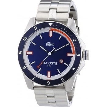 Lacoste 2010701