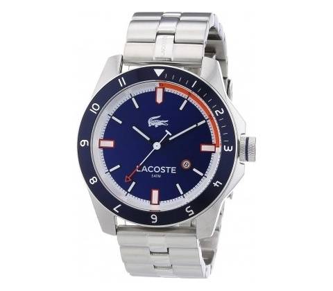 Lacoste 2010701