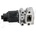 JAPKO AGR ventil JPK 150517