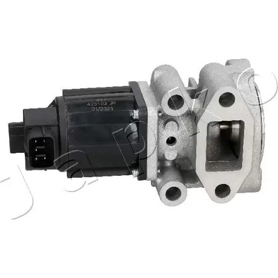 JAPKO AGR ventil JPK 150517