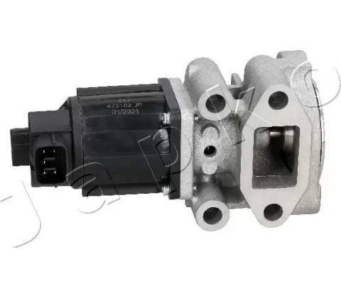 JAPKO AGR ventil JPK 150517