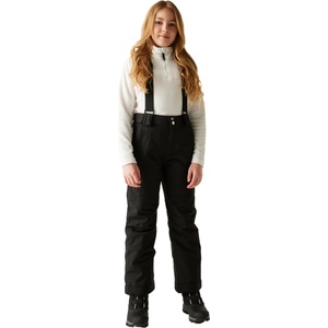 Dare2b Outmove ii 3-4y