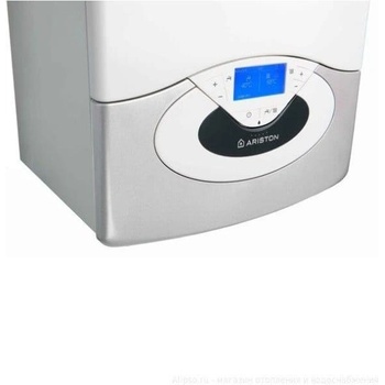 Image 1 of Ariston Genus Premium EVO HP 45 EU (3581564)