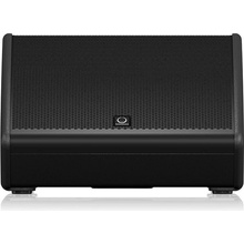 Turbosound TFM152M